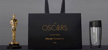 2018倍耐力年历 从性感传奇到奇幻童话的时尚蜕变