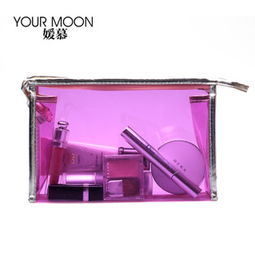 媛慕箱包 产品亮点、销售渠道与加盟前景全解析