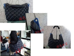 KOKO精品皮具盛大开业，视觉盛宴与惊喜优惠，包您满意！