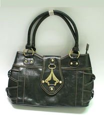 米亚箱包皮具品牌火热招商中 携手共创财富未来，诚邀全国加盟代理商