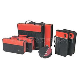 厂家直销休闲时尚工具包 价格、图片与箱包销售一站式解析