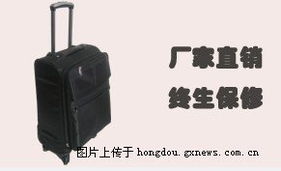 时尚箱包特价促销，超值包邮+重磅豪礼不容错过！
